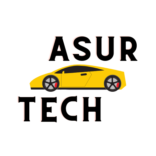 Asurtech