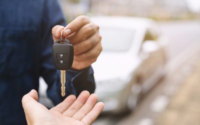 Pourquoi se lancer dans la location de voiture ?