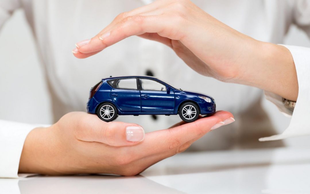 Quelles sont les formules à connaître pour bien choisir son assurance auto ?