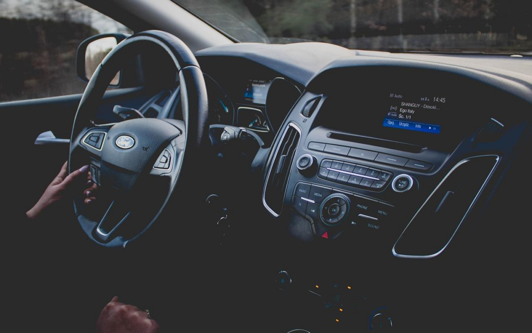 Entretenir sa voiture pour eviter les pannes