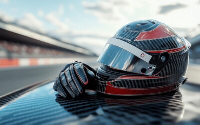 Les extincteurs essentiels à votre équipement sport automobile : guide complet