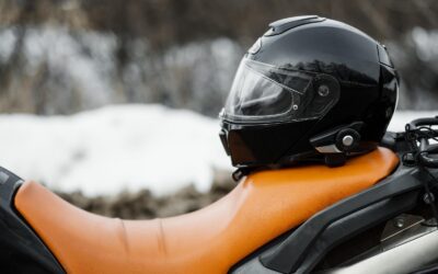 FCR Accessoires : la reference des pieces moto francaises haut-de-gamme pour Triumph, Bmw & Royal Enfield