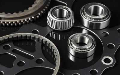 Pieces d’occasion vs pieces neuves : que choisir pour votre voiture ?