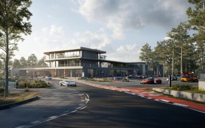 Découvrez pourquoi cette école est considérée comme la meilleure auto-école de France